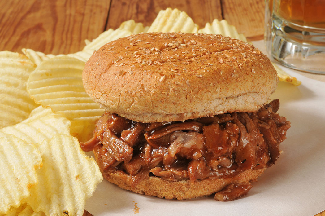 pulled-ontario-beef-good-in-every-grain