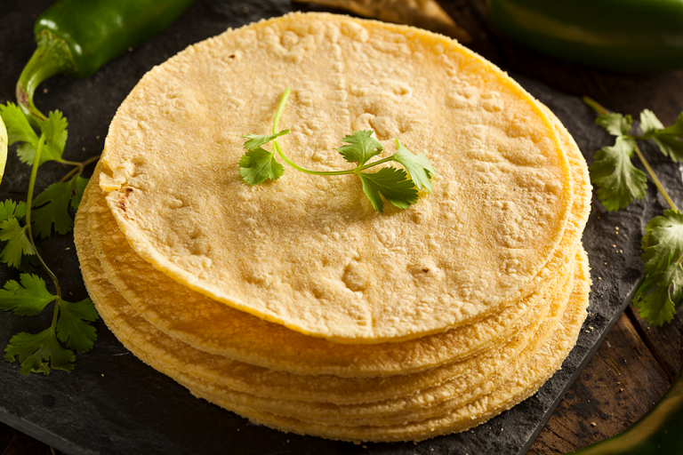 making-your-own-corn-tortillas-good-in-every-grain